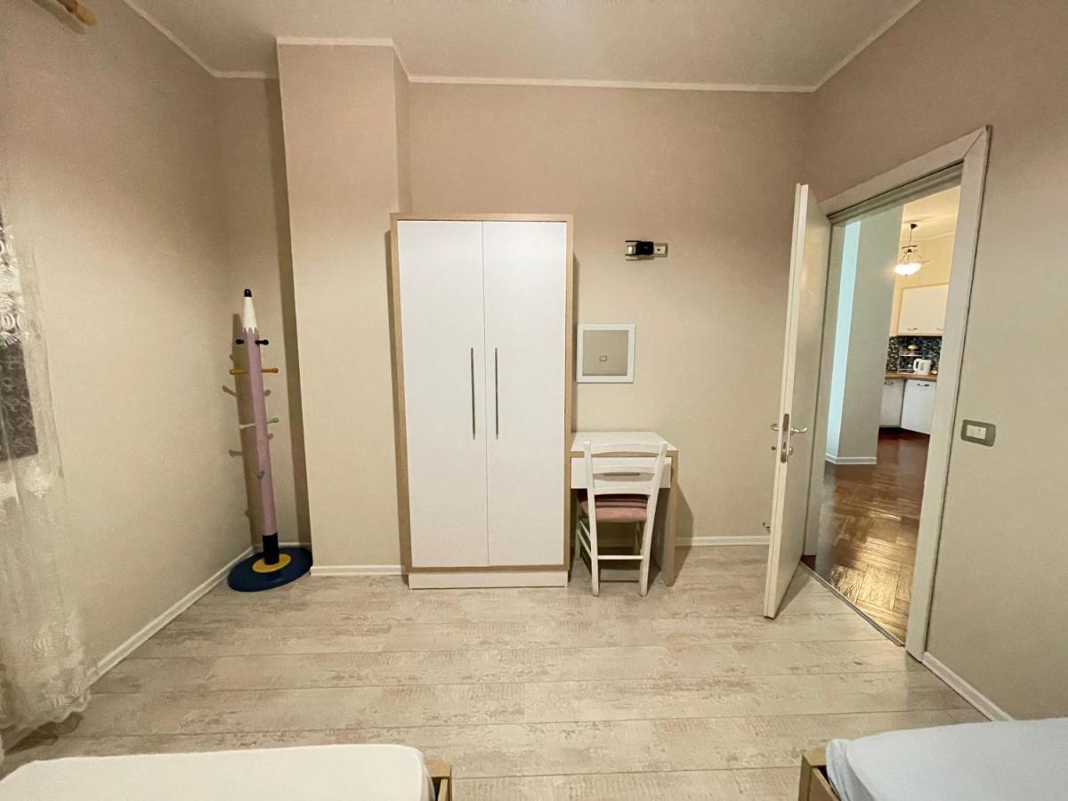 Mediterranean Sea Apartment City Center Durrës Kültér fotó