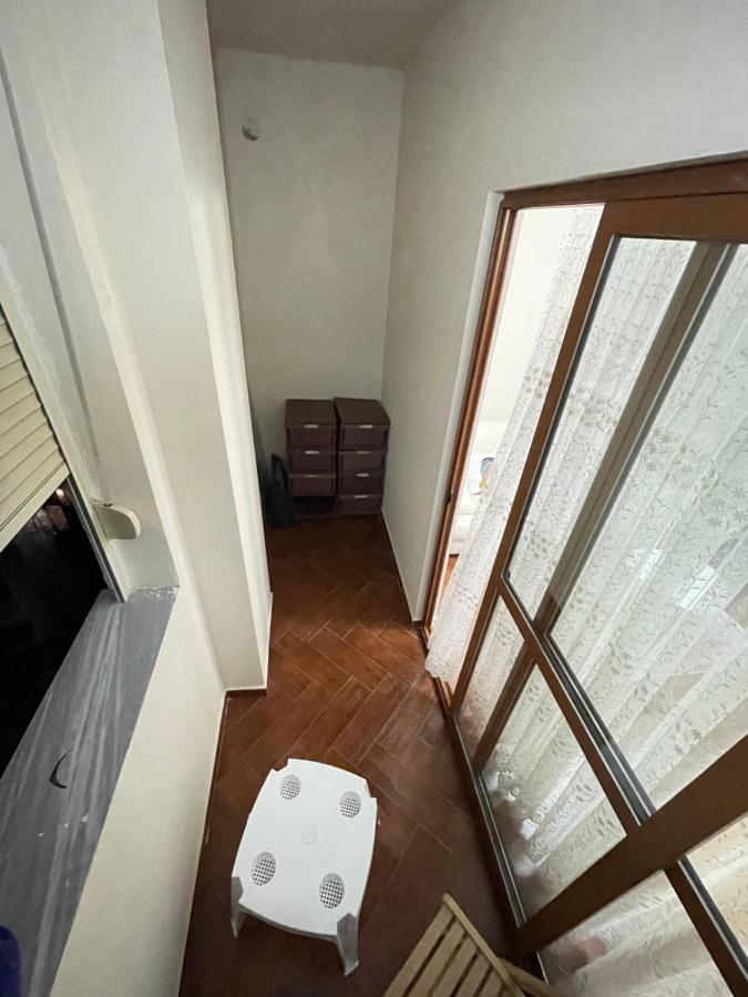 Mediterranean Sea Apartment City Center Durrës Kültér fotó